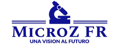 MICROZ FR SAS